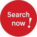Search now!